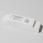 Источник питания Triac 15-20W IP20 PSL-TR40-350-500mA, 1шт