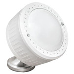Датчик 4в1 умный Zigbee Connect EKF is-thpl-zb, 1шт