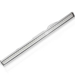 Линейный светодиодный прожектор Wallwasher SV-36W-White (220V, 1000mm, 36W, белый), 1шт