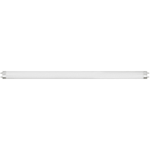 Лампа светодиодная Saffit SBT1218 G13 18W 4000K, 1шт