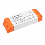 Блок питания ARV-SP-24100-PFC (24V, 4.17A, 100W), 1шт