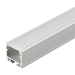 Профиль PDS-D-2000 ANOD, 2м