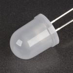 Светодиод ARL-10003RGBW-B-7color Fast, 250шт
