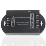 Усилитель RGB-24A P261 (12-24V, 288-576W), 1шт