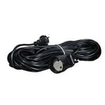 Удлинитель-шнур 1х30м с заземл. 16А IP20 3.5кВт Союз 481S-4503, 1шт