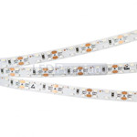 Светодиодная лента RS 2-5000 24V 2x2 8mm (3014, 240 LED/m, LUX) (нейтральный белый 5000K), 5м
