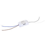 Светодиодный драйвер LD642 (220V, 33W, 60-130V, 260mA), 1шт