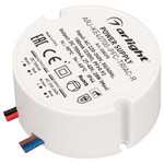Блок питания ARJ-KE40700-PFC-TRIAC-R (28W, 700mA), 1шт