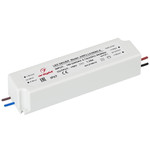 Блок питания ARPV-LV48060-A (48V, 1.3A, 60W), 1шт