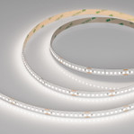 Лента UL-A180-10mm 24V (12 W/m, IP20, 5m) (нейтральный белый 5000K), 5м