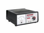 Автоматическое зарядное устройство 0,4-7 А (PWS-265) REXANT, 1шт