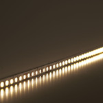 Лента светодиодная 180SMD(2835)/м 16Вт/м 24V 5000*10*1.22мм 3000К, LS502, 1шт