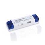 Блок питания 24V 060W 2.5A IP44, 1шт