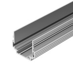 Профиль-держатель TEK-PLS-ZM-TK-2000, 2м