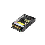 Блок питания CBV-200D-12C (12V, 16.7A, 200W, IP20), 1шт