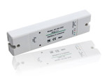 Rgb-контроллер play i (12/24V, 180/360W), 1шт