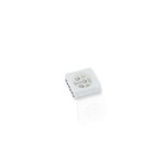 Светодиод SMD5050 12-13Lm, синий, 1000шт
