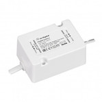 Блок питания ARPV-SP-24012 (24V, 0.5A, 12W), 1шт