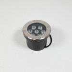 Светодиодный светильник JH-MDD-Z04 (7W, 220V) (теплый белый 3000K), 1шт