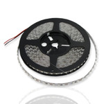 Светодиодная лента Class B, 3528, 120 led/m, 12V, IP33 (синий), 5м