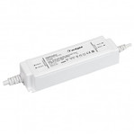 Блок питания ARPJ-SP-231750-PFC (40W, 15-23V, 1.75A), 1шт