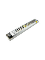 Блок питания DAP-200-24 (24V,200W, 8.33A, IP20), 1шт