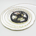Светодиодная лента Class High, 5050, 60 led/m,12V, IP33 (оранжевый), 5м