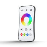 Пульт управления RM05-RGB/RGBW, 1шт