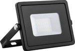 Светодиодный прожектор Feron LL-920 IP65 30W 4000K, 1шт