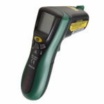 Пирометр MS6522B MASTECH, 1шт
