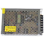 Блок питания SP-A 12V 150W 12,5A, 1шт