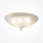 Потолочный светильник Maytoni Bonnet C809CL-05CH, 1шт