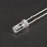 Светодиод ARL-3033URC-700mcd, 1000шт