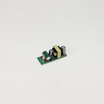 Светодиодный драйвер LD203 (220V, 7W, 15-25V, 350mA), 1шт