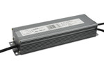 Блок питания ZVS-400-24 (24V, 400W, 16,67A, IP67), 1шт