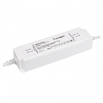 Блок питания ARPJ-SP-342800-PFC (100W, 17-34V, 2.8A), 1шт