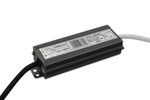 Блок питания ZVS-45-24 (24V, 45W, 1.88A, IP67), 1шт