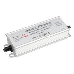 Блок питания ARPV-48150-A1 (48V, 4.16A, 150W), 1шт