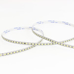 Светодиодная лента SMD 3528, 600 Led, IP33, 5V, Standart (белый 6000K), 5м