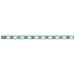 Uls-n21-2835-120led/m-8mm-ip67-220v-8w/m-50m-dw светодиодная гибкая герметичная лента. neon. бобина 50 м. дневной свет (6500К). TM Uniel., 1шт