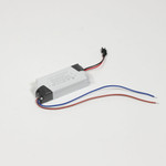 Светодиодный драйвер  ZF-AC LD42 (220V, 28W, 600mA), 1шт