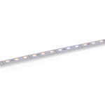 Светодиодная фитолинейка SMD 5630, 72LED (6WW, 48R, 18B), 1шт