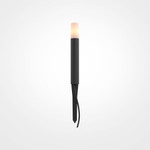 Ландшафтный светильник Outdoor Talpa O416FL-L3B3K1, 1шт