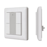 Панель DALI-223-4K-D2-IN (BUS, Free purpose), 1шт