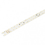 Линейка SL-ARC-Line-500-9.6W 24V (500мм, прямая) (теплый белый 3500K), 2шт