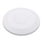 Датчик движения микроволновый MW-705 2000Вт 360гр. до 8м IP20 бел. PROxima EKF dd-mw-705, 1шт
