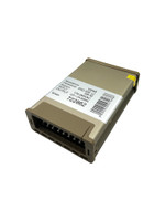 Дождестойкий блок питания DSD-300-12 (12V, 300W, 25A, IP45), 1шт