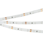 Светодиодная лента RTW 2-5000SE 12V (3528, 300 LED, LUX) (синий), 5м