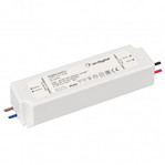 Блок питания ARPV-SP-12060 (12V, 5A, 60W), 1шт