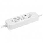Блок питания ARPJ-SP-482100-PFC (100W, 24-48V, 2.1A), 1шт